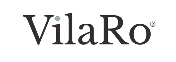 VilaRo