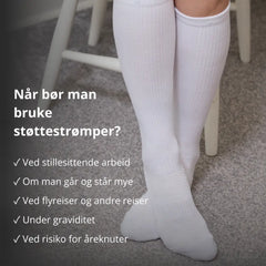 VilaRo™ Ortopedisk Sittdyna