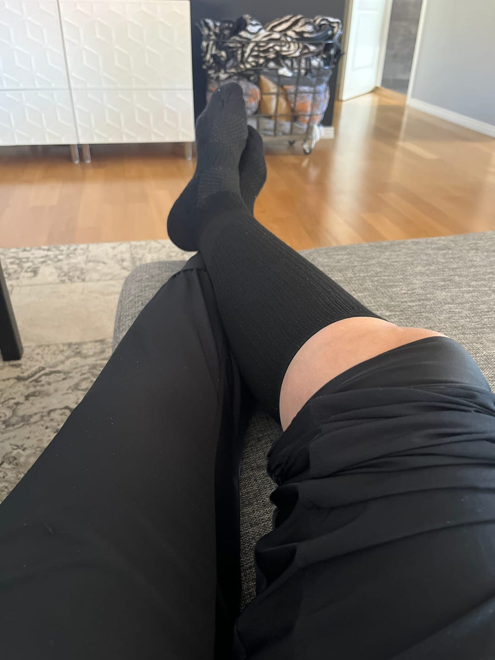 Elin Nordin